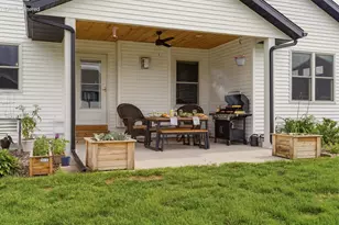 1709 Killdeer St, Holmen, WI 54636 - Photo 31
