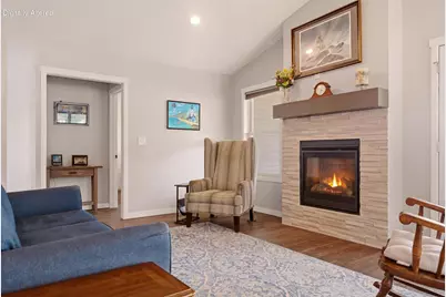 1709  Killdeer St, Holmen, WI 54636 - Photo 15