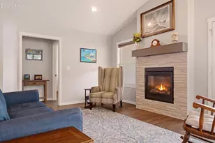 1709 Killdeer St, Holmen, WI 54636 - Photo 15