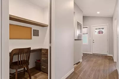 1709  Killdeer St, Holmen, WI 54636 - Photo 19