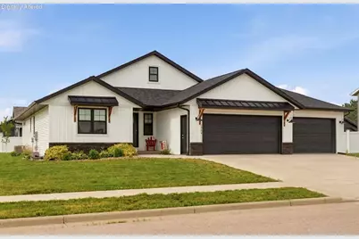1709  Killdeer St, Holmen, WI 54636 - Photo 1