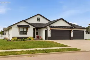 1709 Killdeer St, Holmen, WI 54636 - Photo 1