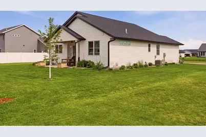 1709  Killdeer St, Holmen, WI 54636 - Photo 23