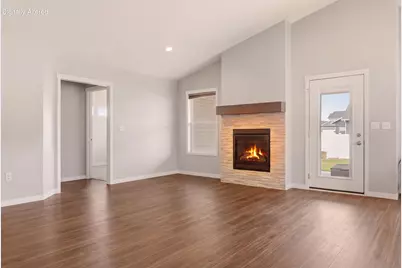 1709  Killdeer St, Holmen, WI 54636 - Photo 5