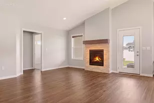 1709 Killdeer St, Holmen, WI 54636 - Photo 5