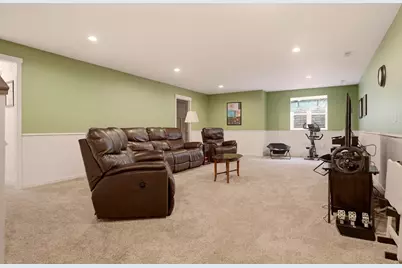 1709  Killdeer St, Holmen, WI 54636 - Photo 19
