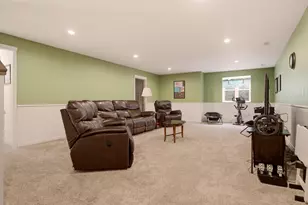 1709 Killdeer St, Holmen, WI 54636 - Photo 19
