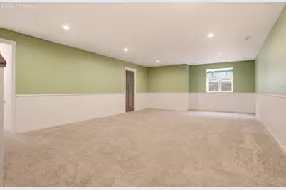 1709  Killdeer St, Holmen, WI 54636 - Photo 13
