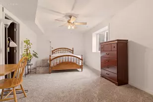 1709 Killdeer St, Holmen, WI 54636 - Photo 27