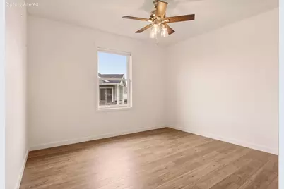 1709  Killdeer St, Holmen, WI 54636 - Photo 11