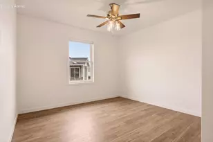 1709 Killdeer St, Holmen, WI 54636 - Photo 11