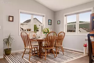 1709 Killdeer St, Holmen, WI 54636 - Photo 5