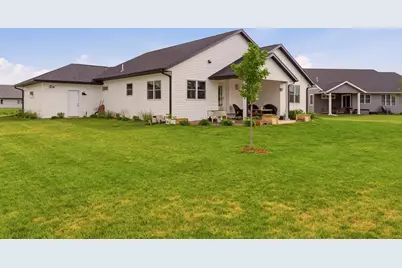 1709  Killdeer St, Holmen, WI 54636 - Photo 29