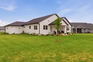 1709 Killdeer St, Holmen, WI 54636 - Photo 29