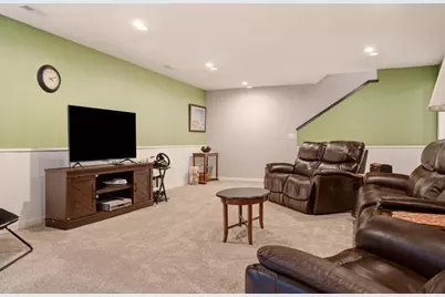 1709  Killdeer St, Holmen, WI 54636 - Photo 25