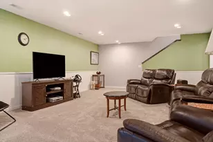 1709 Killdeer St, Holmen, WI 54636 - Photo 25