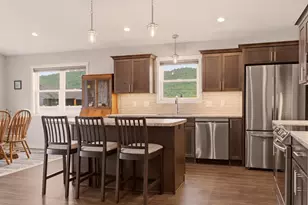 1709 Killdeer St, Holmen, WI 54636 - Photo 7