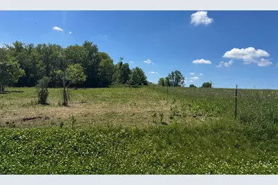 S3986  Randle Ln, Jefferson, WI 54665 - Photo 9