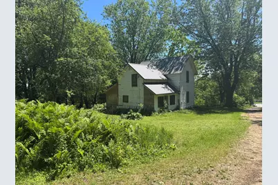 S3986  Randle Ln, Jefferson, WI 54665 - Photo 3