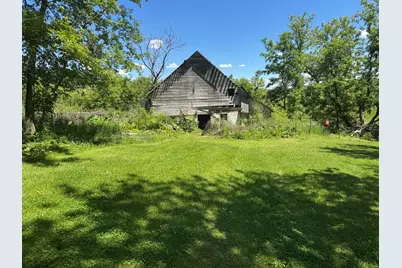 S3986  Randle Ln, Jefferson, WI 54665 - Photo 7