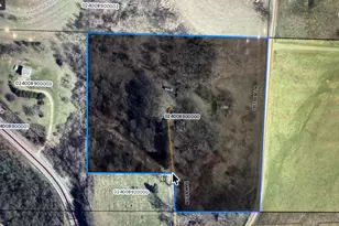 S3986 Randle Ln, Jefferson, WI 54665 - Photo 1