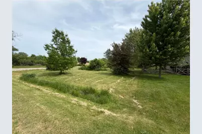 Lot 1  223 Ave, Salem, WI 53168 - Photo 3