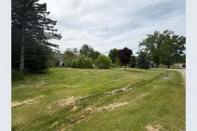 Lot 1  223 Ave, Salem, WI 53168 - Photo 1