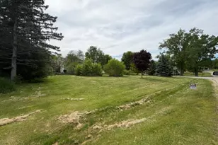 Lot 1 223 Ave, Salem, WI 53168 - Photo 1