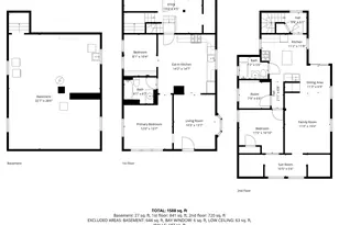 2154 S 69th St, West Allis, WI 53219 - Photo 35