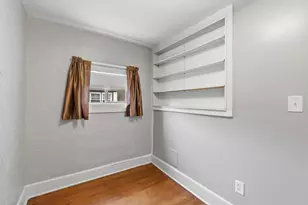2154 S 69th St, West Allis, WI 53219 - Photo 19