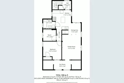 2154 S 69th St, West Allis, WI 53219 - Photo 29