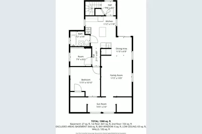 2154 S 69th St, West Allis, WI 53219 - Photo 37