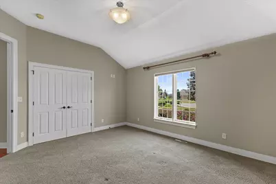 W358N6658  Spring Hollow Cir, Oconomowoc, WI 53066 - Photo 25