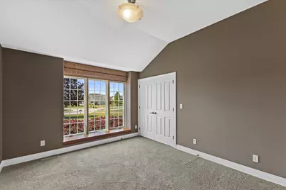 W358N6658  Spring Hollow Cir, Oconomowoc, WI 53066 - Photo 13