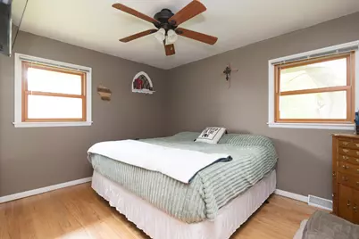 345  Wisconsin St, Mayville, WI 53050 - Photo 29