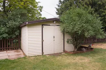 345  Wisconsin St, Mayville, WI 53050 - Photo 11