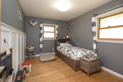 345  Wisconsin St, Mayville, WI 53050 - Photo 27