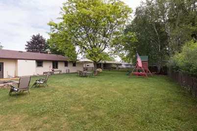 345  Wisconsin St, Mayville, WI 53050 - Photo 13