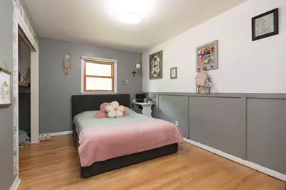 345  Wisconsin St, Mayville, WI 53050 - Photo 25