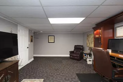 345  Wisconsin St, Mayville, WI 53050 - Photo 19