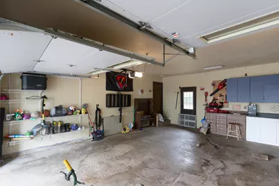 345  Wisconsin St, Mayville, WI 53050 - Photo 9