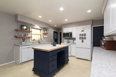345  Wisconsin St, Mayville, WI 53050 - Photo 7