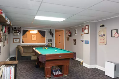 345  Wisconsin St, Mayville, WI 53050 - Photo 23