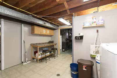 345  Wisconsin St, Mayville, WI 53050 - Photo 15