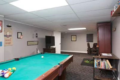 345  Wisconsin St, Mayville, WI 53050 - Photo 21