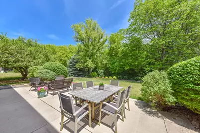 9212 S 41st St, Franklin, WI 53132 - Photo 47