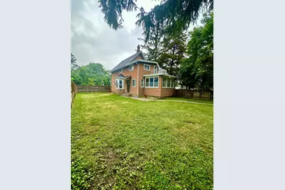 1615  White Rock Ave, Waukesha, WI 53186 - Photo 27