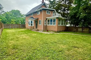 1615 White Rock Ave, Waukesha, WI 53186 - Photo 27