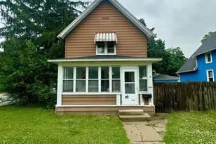 1615 White Rock Ave, Waukesha, WI 53186 - Photo 3