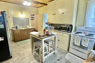 1615 White Rock Ave, Waukesha, WI 53186 - Photo 7
